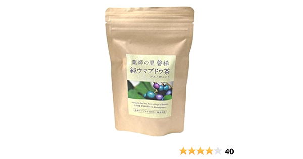 【無農薬天然】馬葡萄 3kg 野葡萄酢 ブスの実 野葡萄 うまぶどう 薬膳酒作りに ウマブドウ 馬ぶどう 馬ぶどう茶
